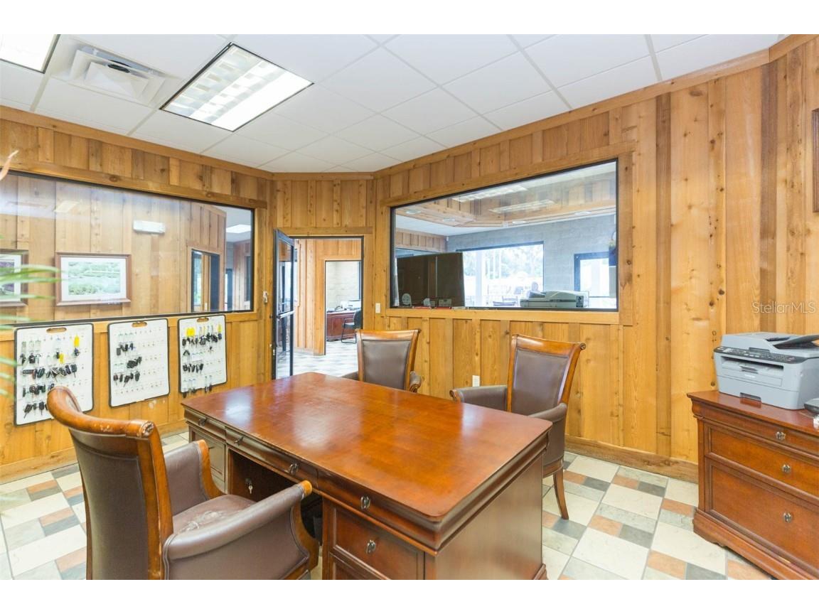 13815 21st Street Dade City FL 33525 TB8398399 image19