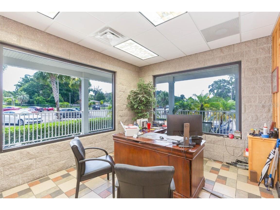 13815 21st Street Dade City FL 33525 TB8398399 image20