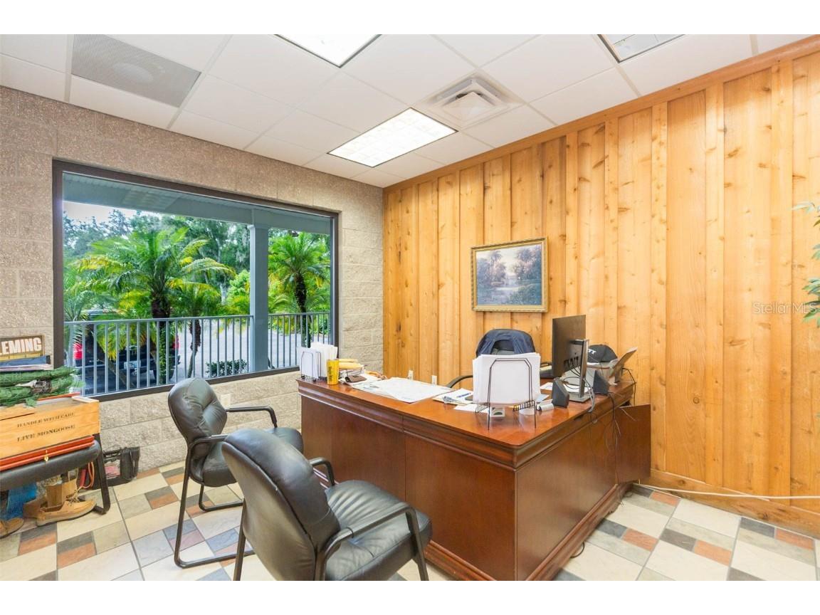 13815 21st Street Dade City FL 33525 TB8398399 image22