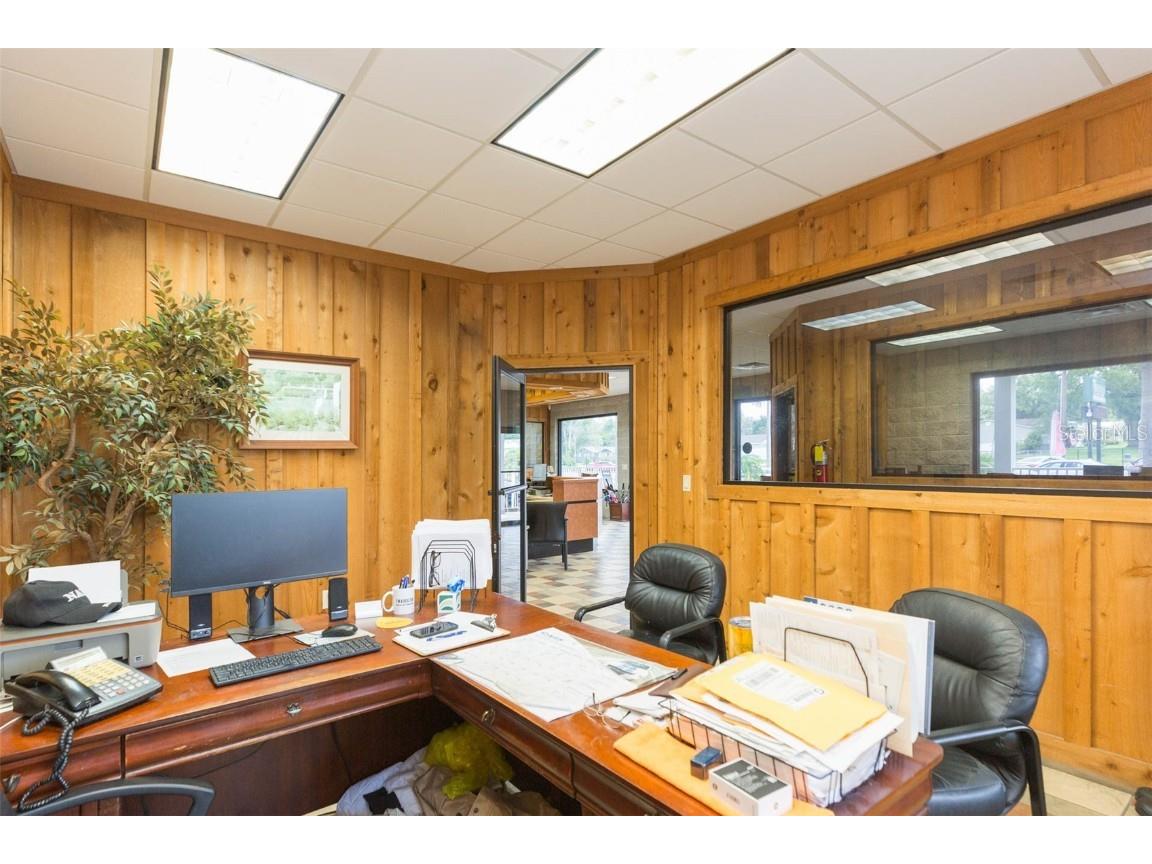 13815 21st Street Dade City FL 33525 TB8398399 image23