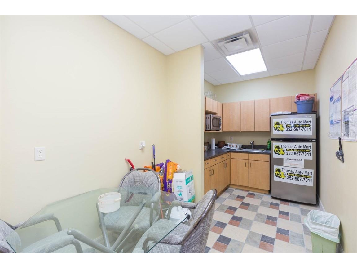 13815 21st Street Dade City FL 33525 TB8398399 image24