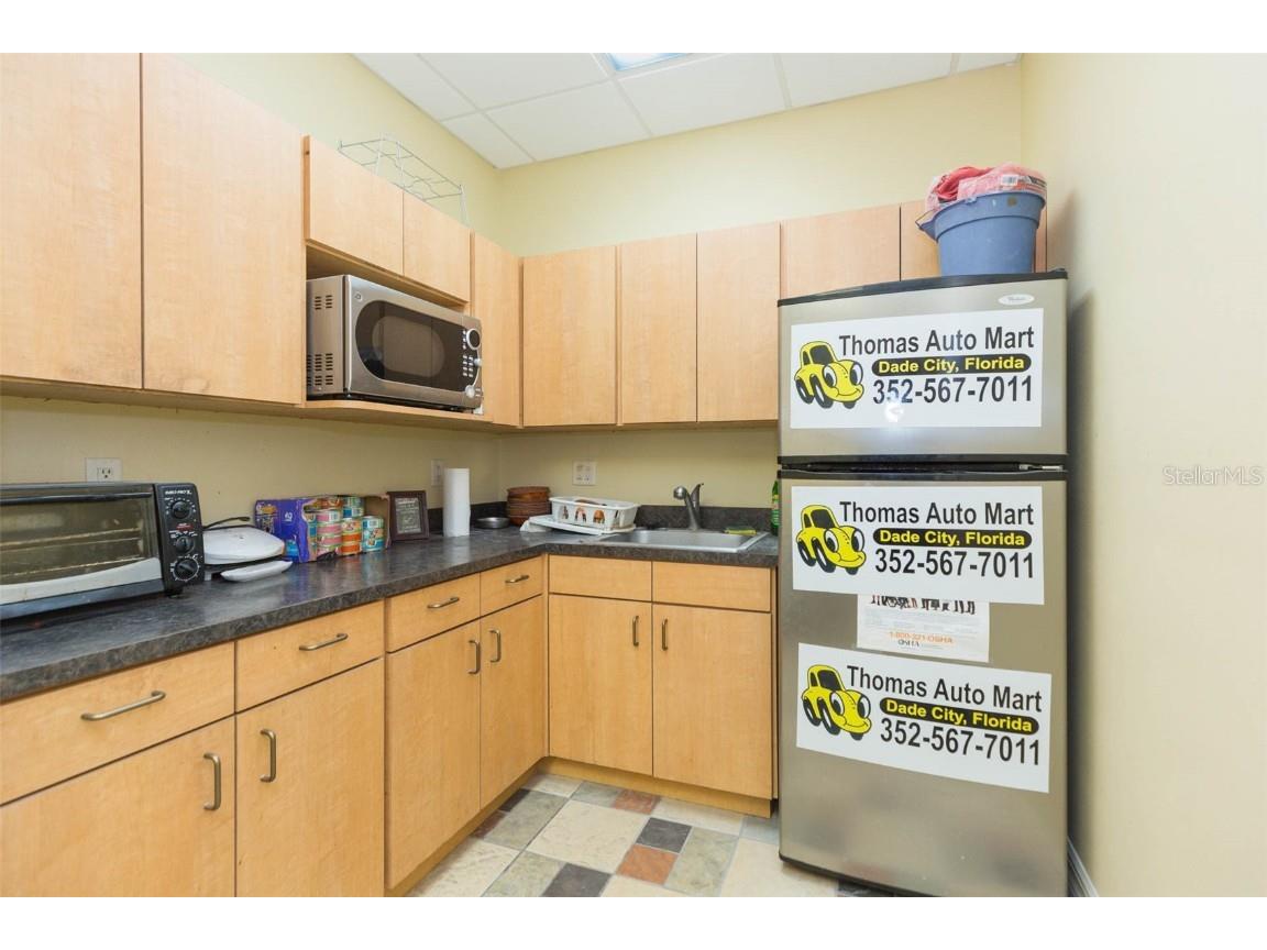 13815 21st Street Dade City FL 33525 TB8398399 image25