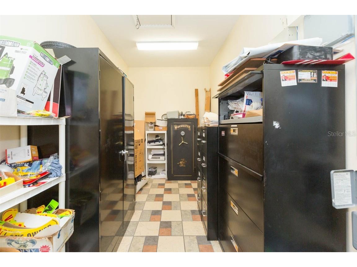 13815 21st Street Dade City FL 33525 TB8398399 image26