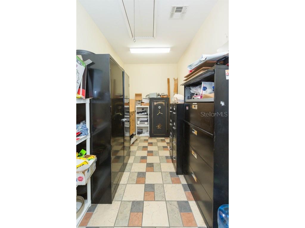 13815 21st Street Dade City FL 33525 TB8398399 image27