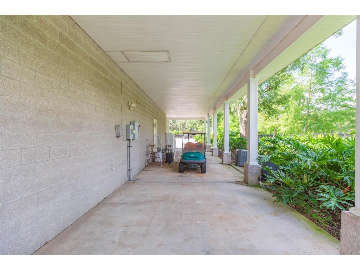 13815 21st Street Dade City FL 33525 TB8398399 image29