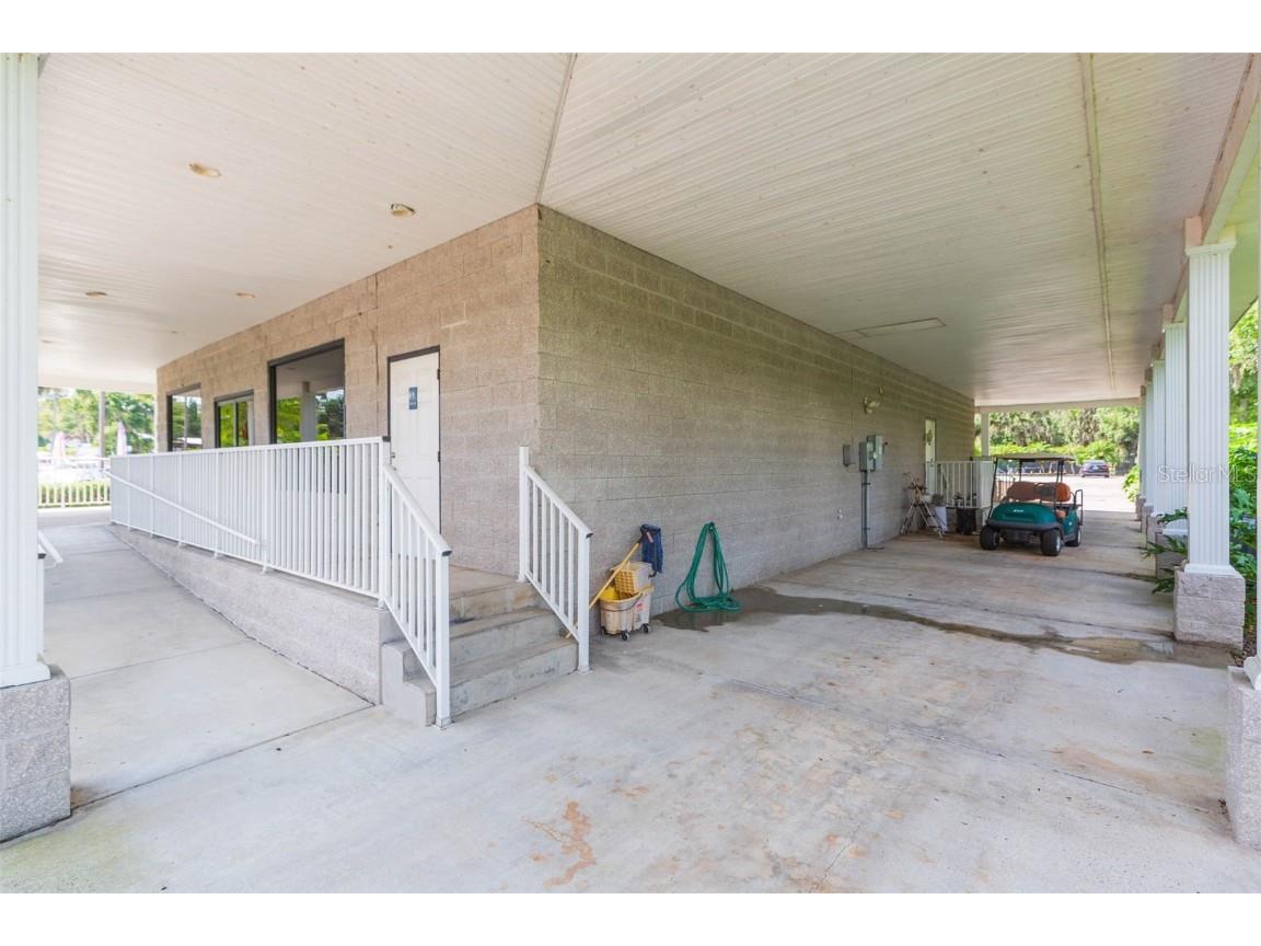 13815 21st Street Dade City FL 33525 TB8398399 image30