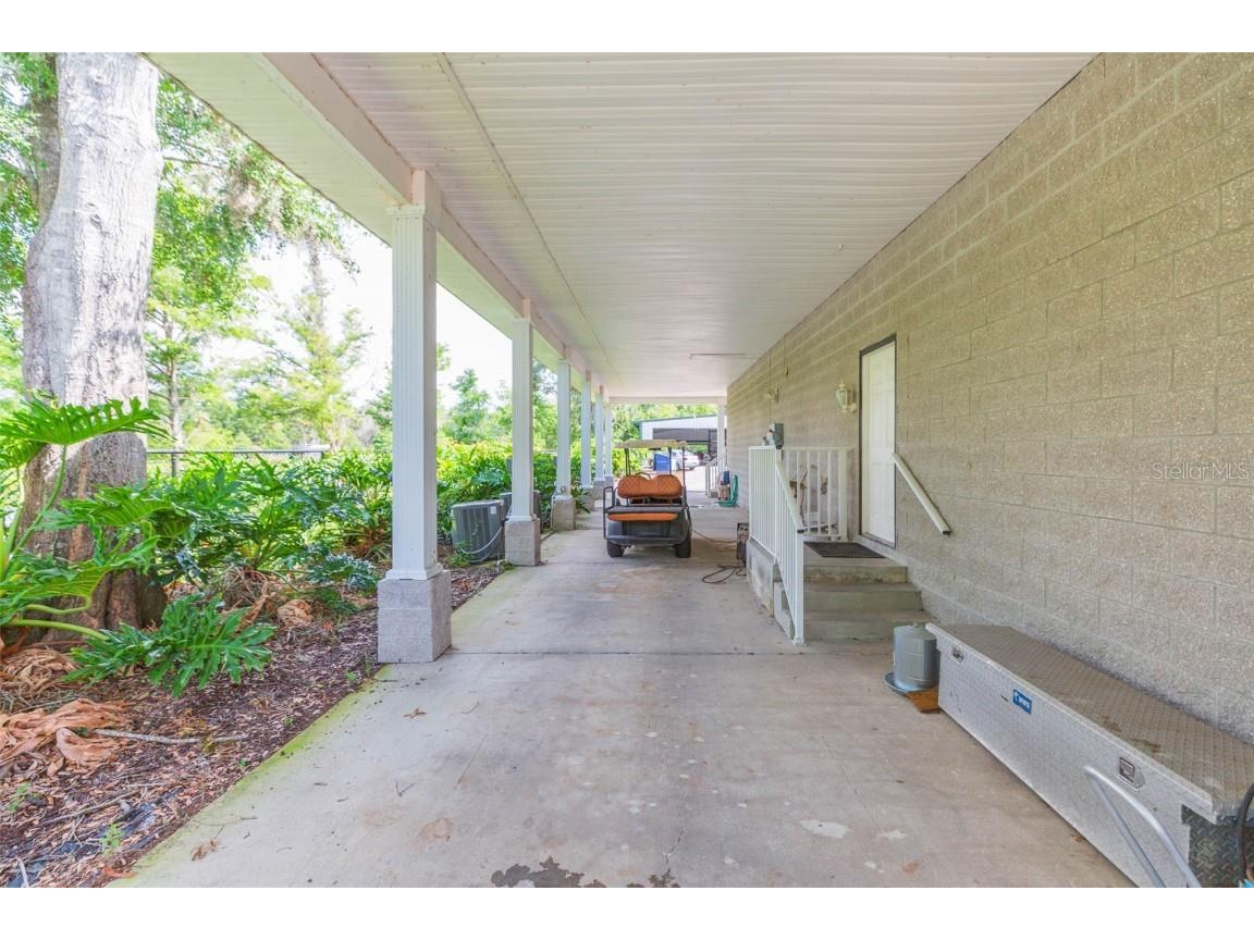 13815 21st Street Dade City FL 33525 TB8398399 image32