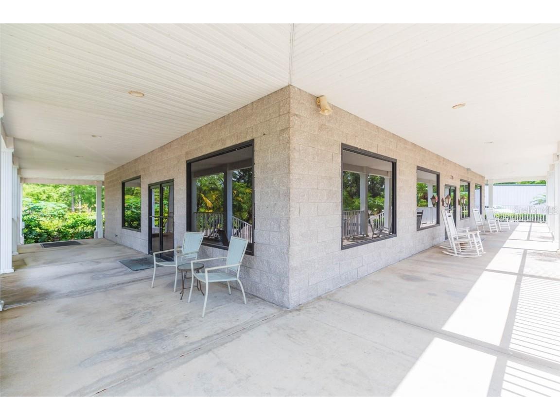 13815 21st Street Dade City FL 33525 TB8398399 image34