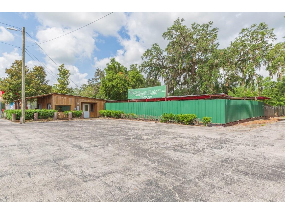 13815 21st Street Dade City FL 33525 TB8398399 image37