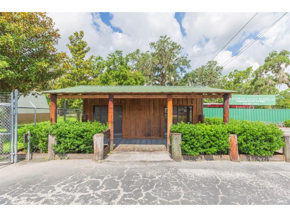 13815 21st Street Dade City FL 33525 TB8398399 image39