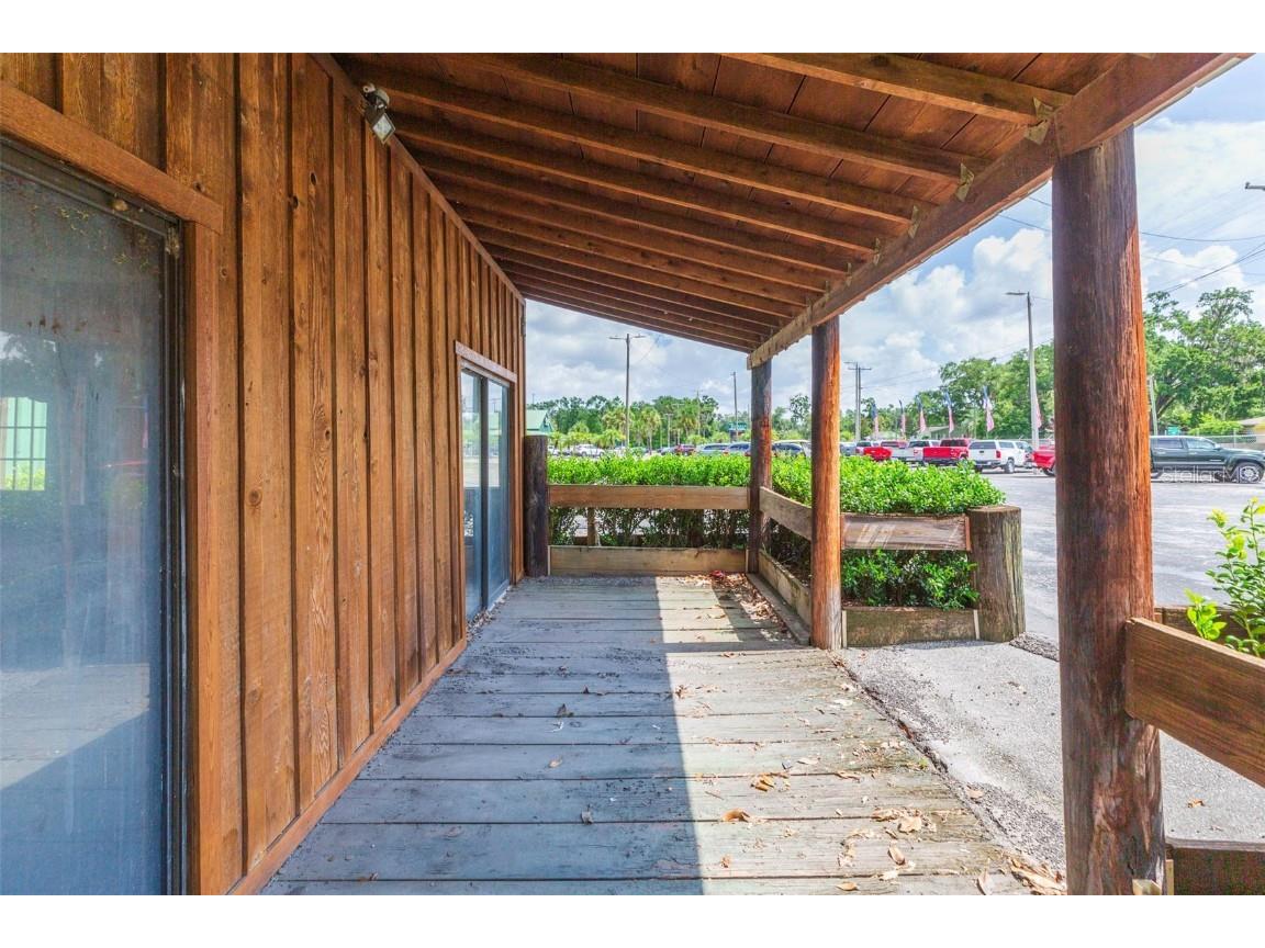 13815 21st Street Dade City FL 33525 TB8398399 image40