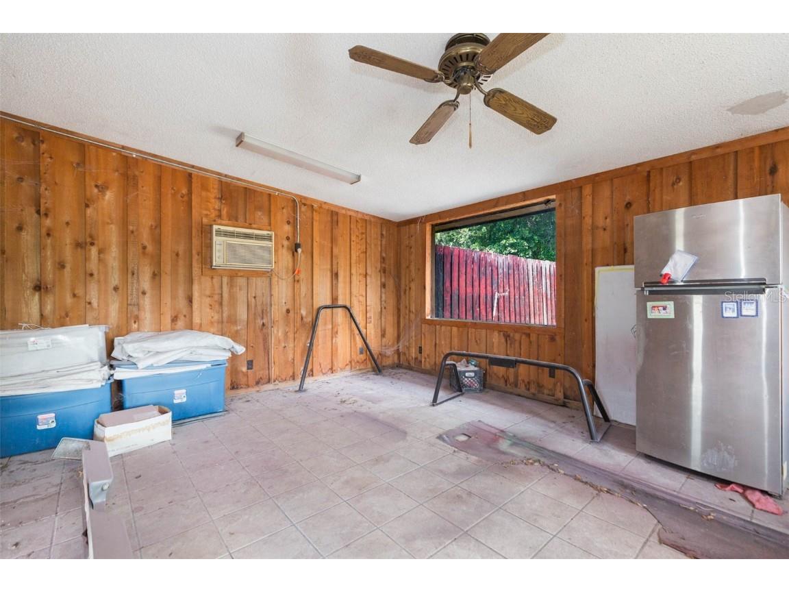 13815 21st Street Dade City FL 33525 TB8398399 image42