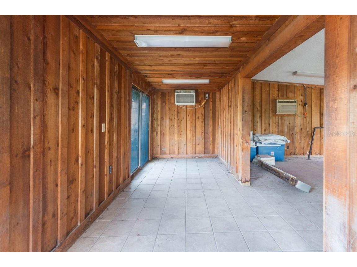 13815 21st Street Dade City FL 33525 TB8398399 image44