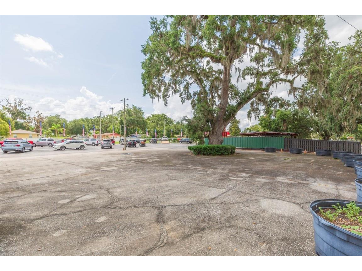 13815 21st Street Dade City FL 33525 TB8398399 image47