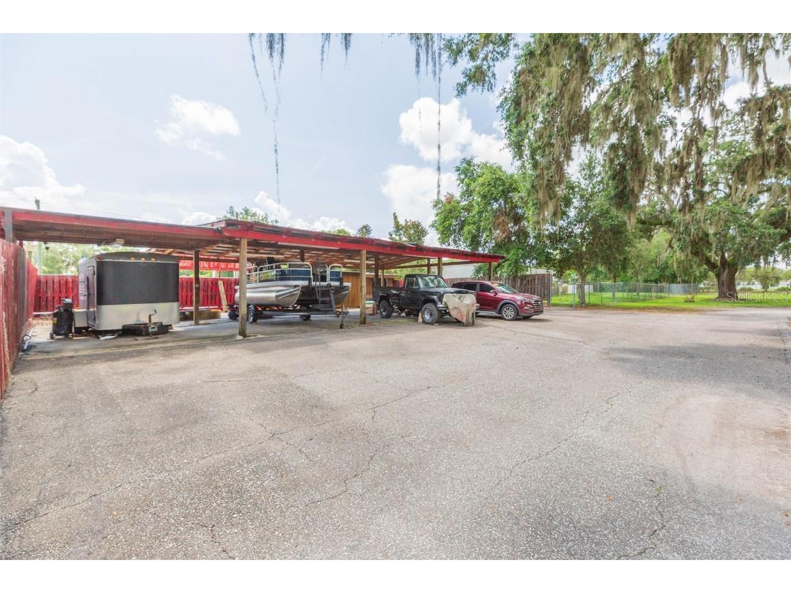 13815 21st Street Dade City FL 33525 TB8398399 image49