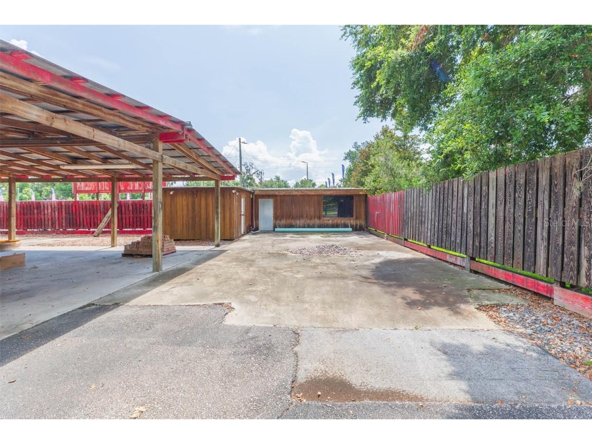 13815 21st Street Dade City FL 33525 TB8398399 image51