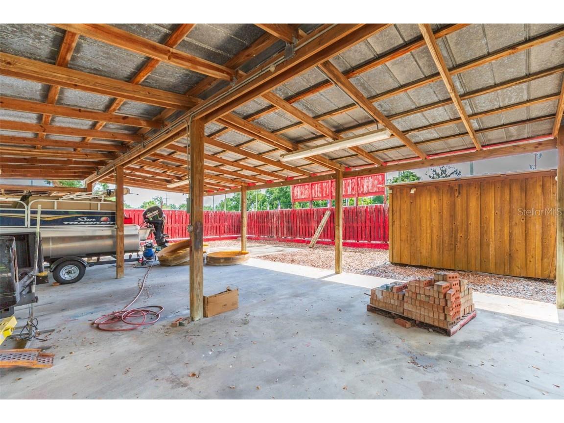 13815 21st Street Dade City FL 33525 TB8398399 image52