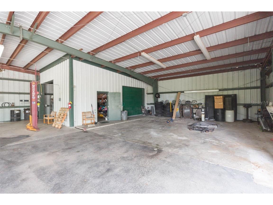 13815 21st Street Dade City FL 33525 TB8398399 image58