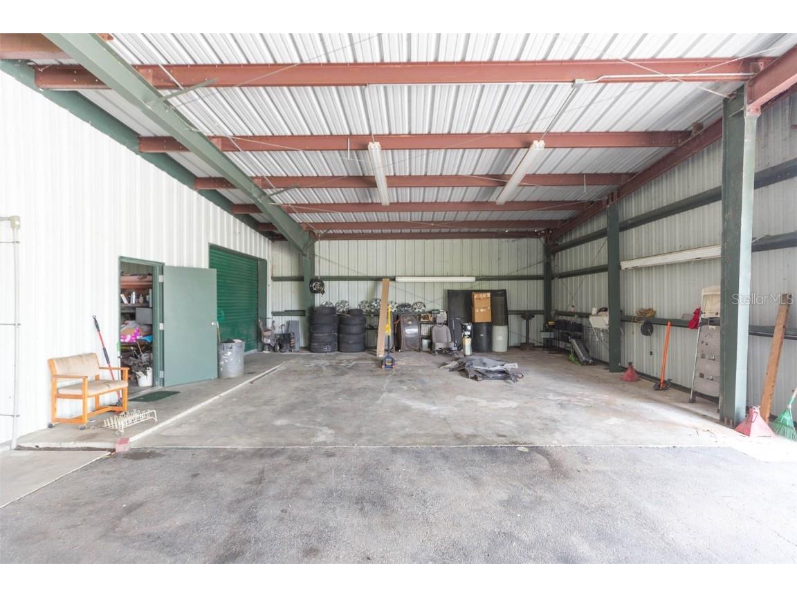 13815 21st Street Dade City FL 33525 TB8398399 image59