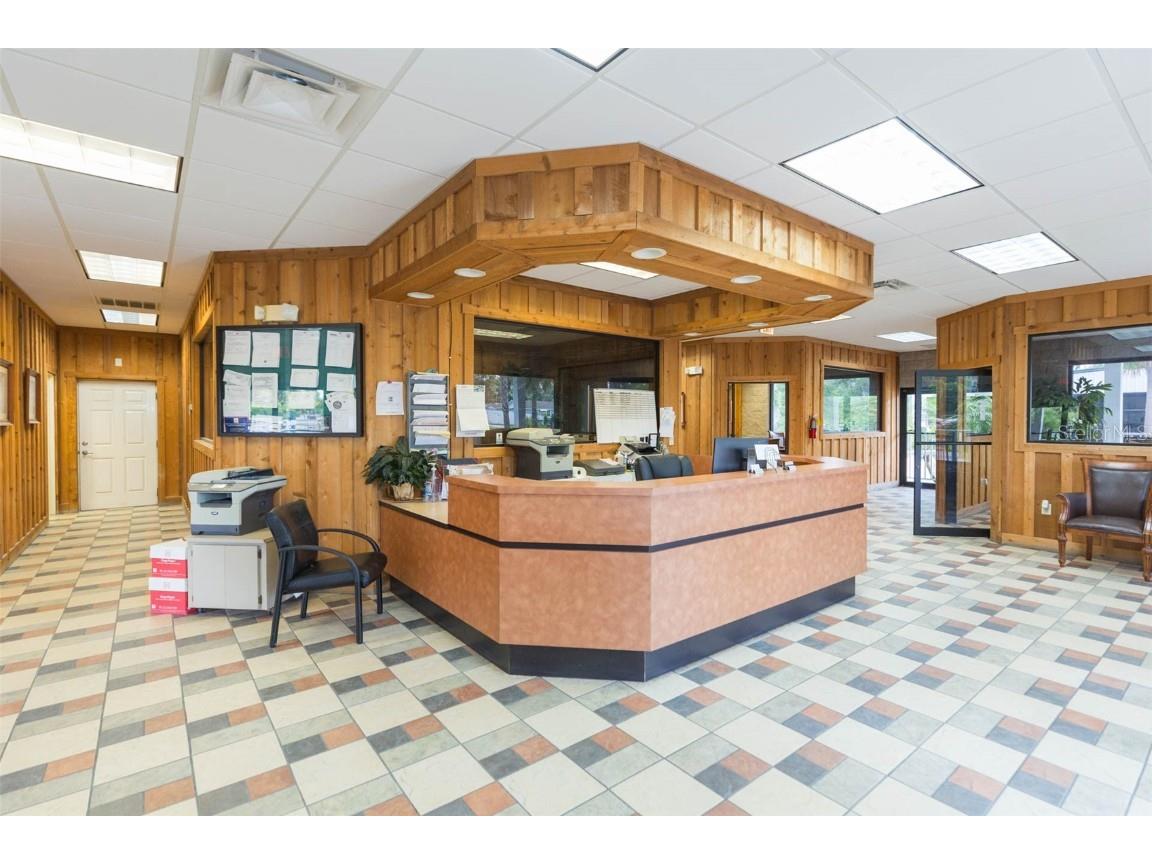 13815 21st Street Dade City FL 33525 TB8398399 image6