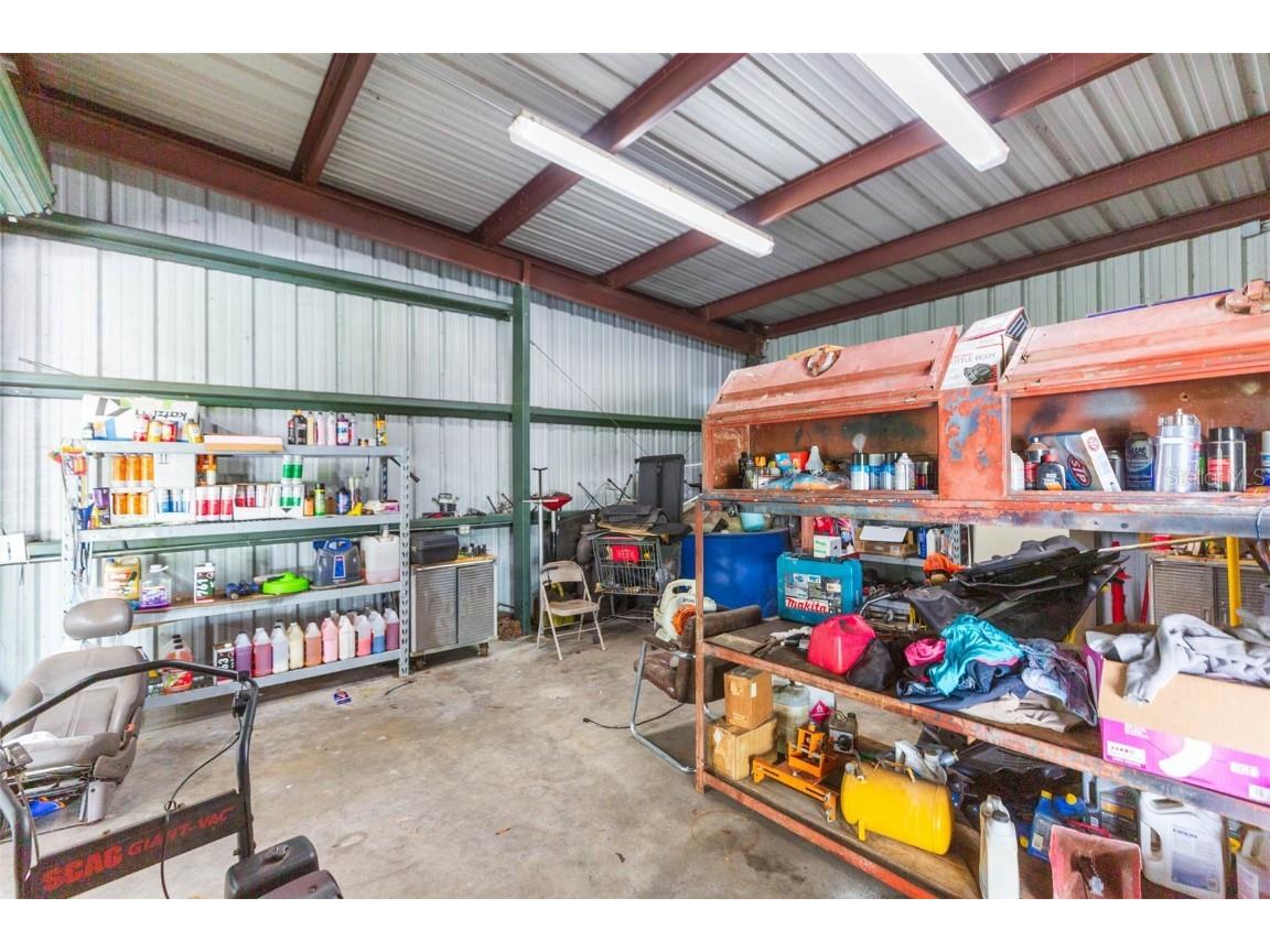 13815 21st Street Dade City FL 33525 TB8398399 image61