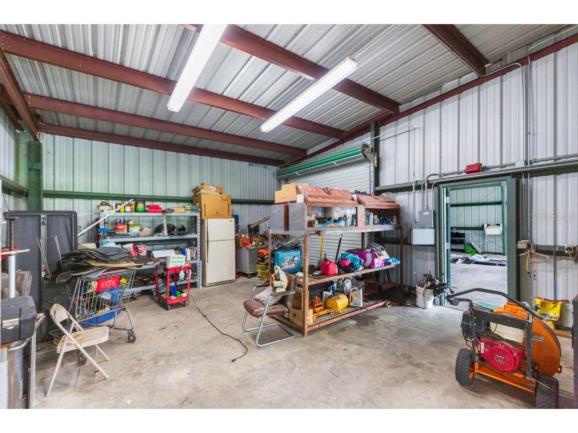 13815 21st Street Dade City FL 33525 TB8398399 image62