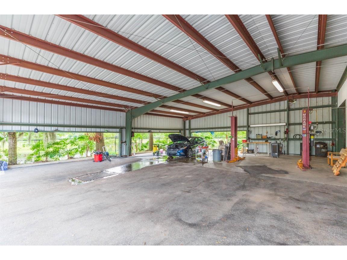 13815 21st Street Dade City FL 33525 TB8398399 image63