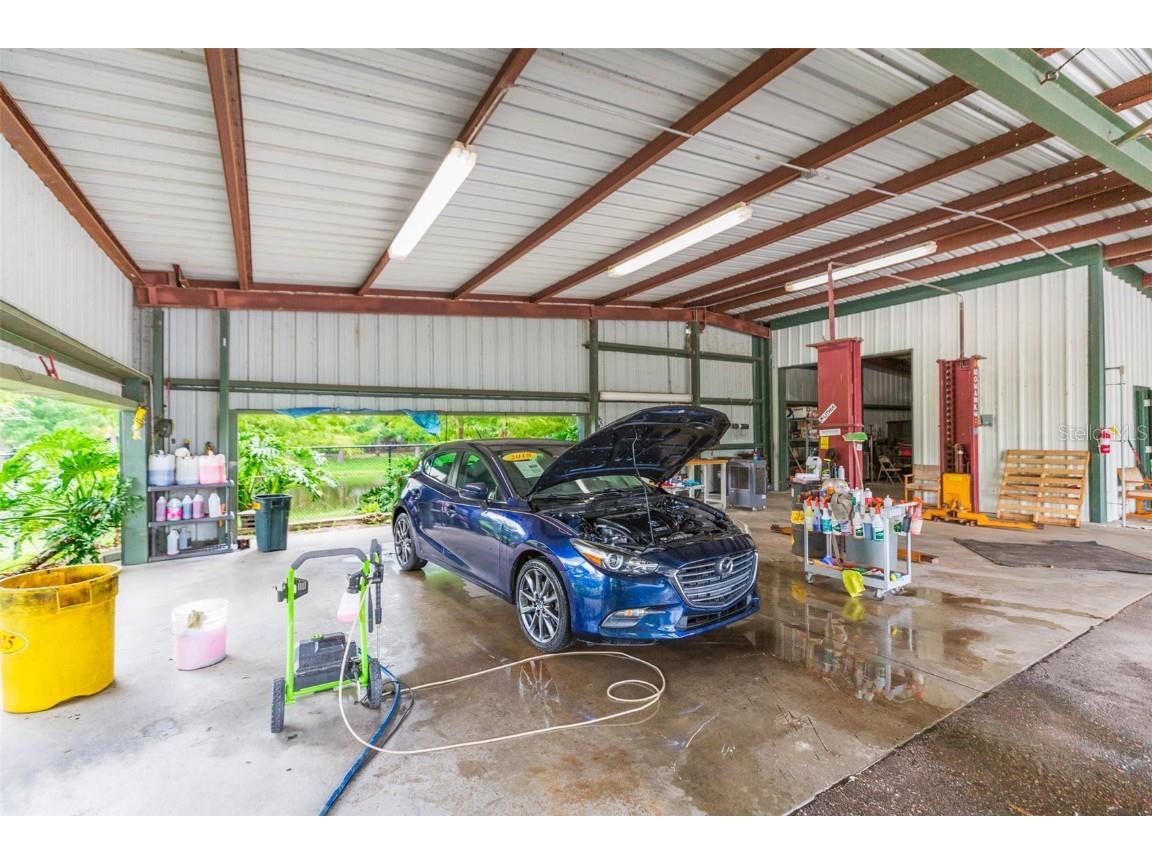 13815 21st Street Dade City FL 33525 TB8398399 image65