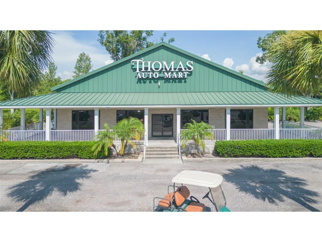 13815 21st Street Dade City FL 33525 TB8398399 image66