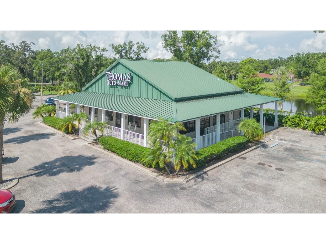 13815 21st Street Dade City FL 33525 TB8398399 image67