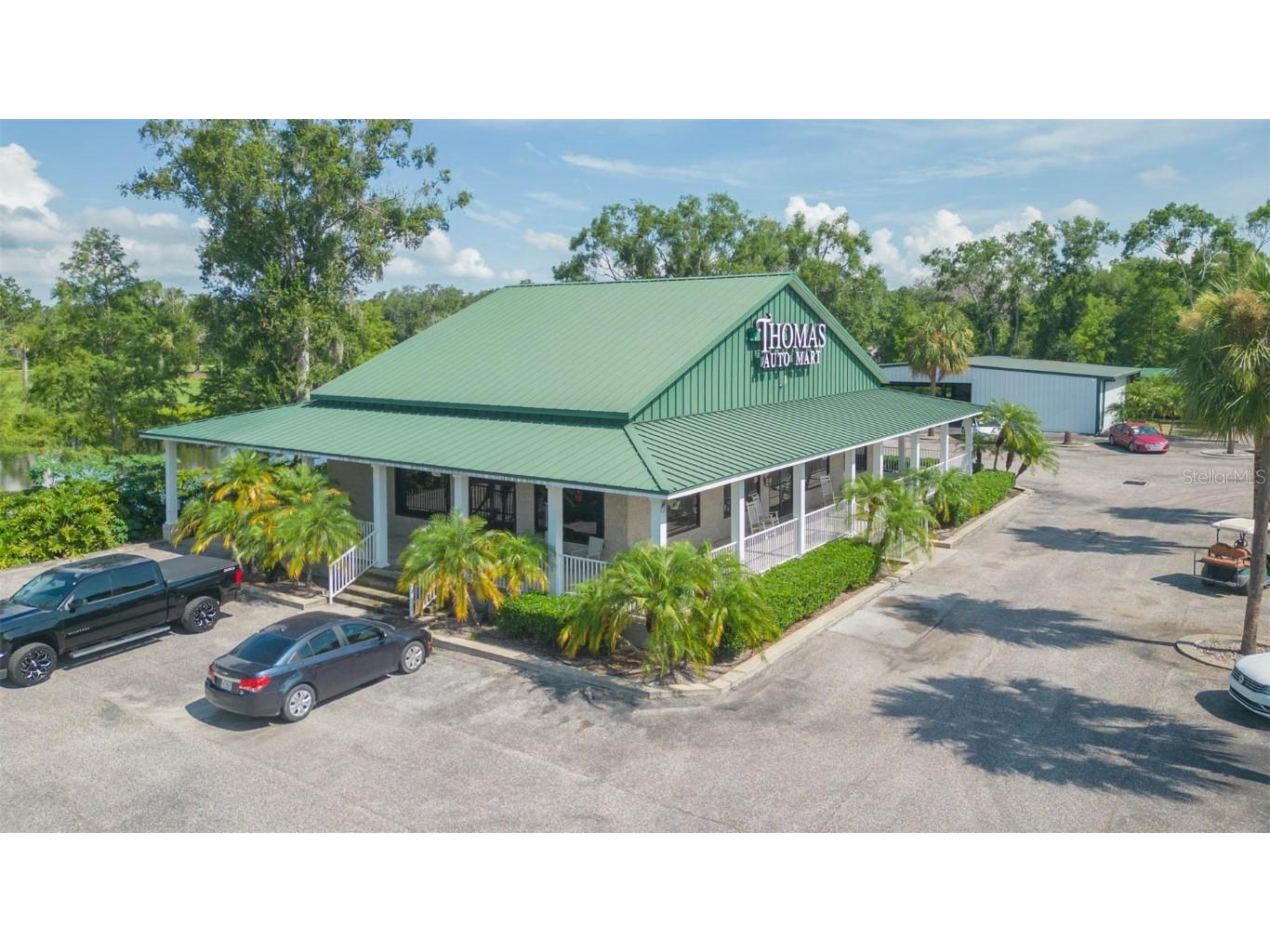 13815 21st Street Dade City FL 33525 TB8398399 image68