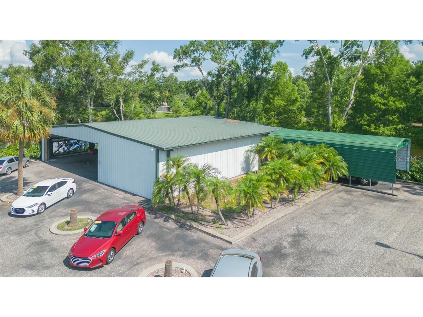 13815 21st Street Dade City FL 33525 TB8398399 image69