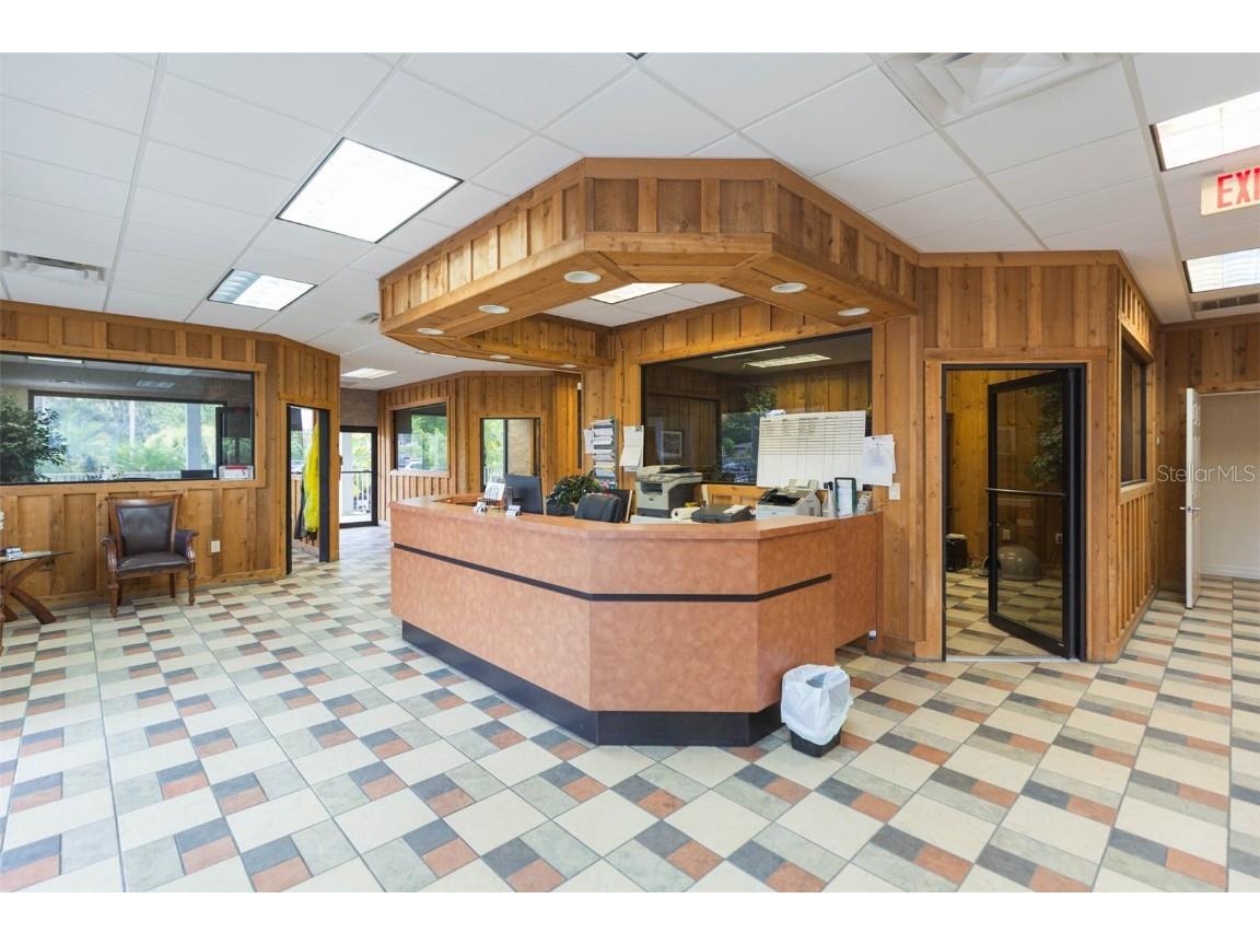 13815 21st Street Dade City FL 33525 TB8398399 image7