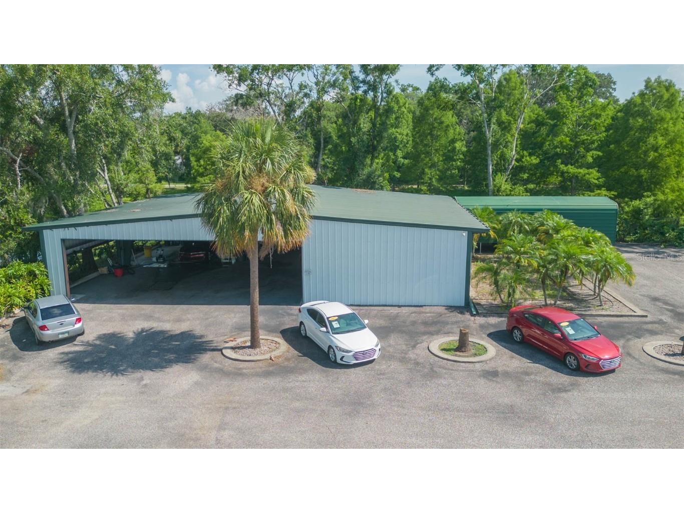 13815 21st Street Dade City FL 33525 TB8398399 image70