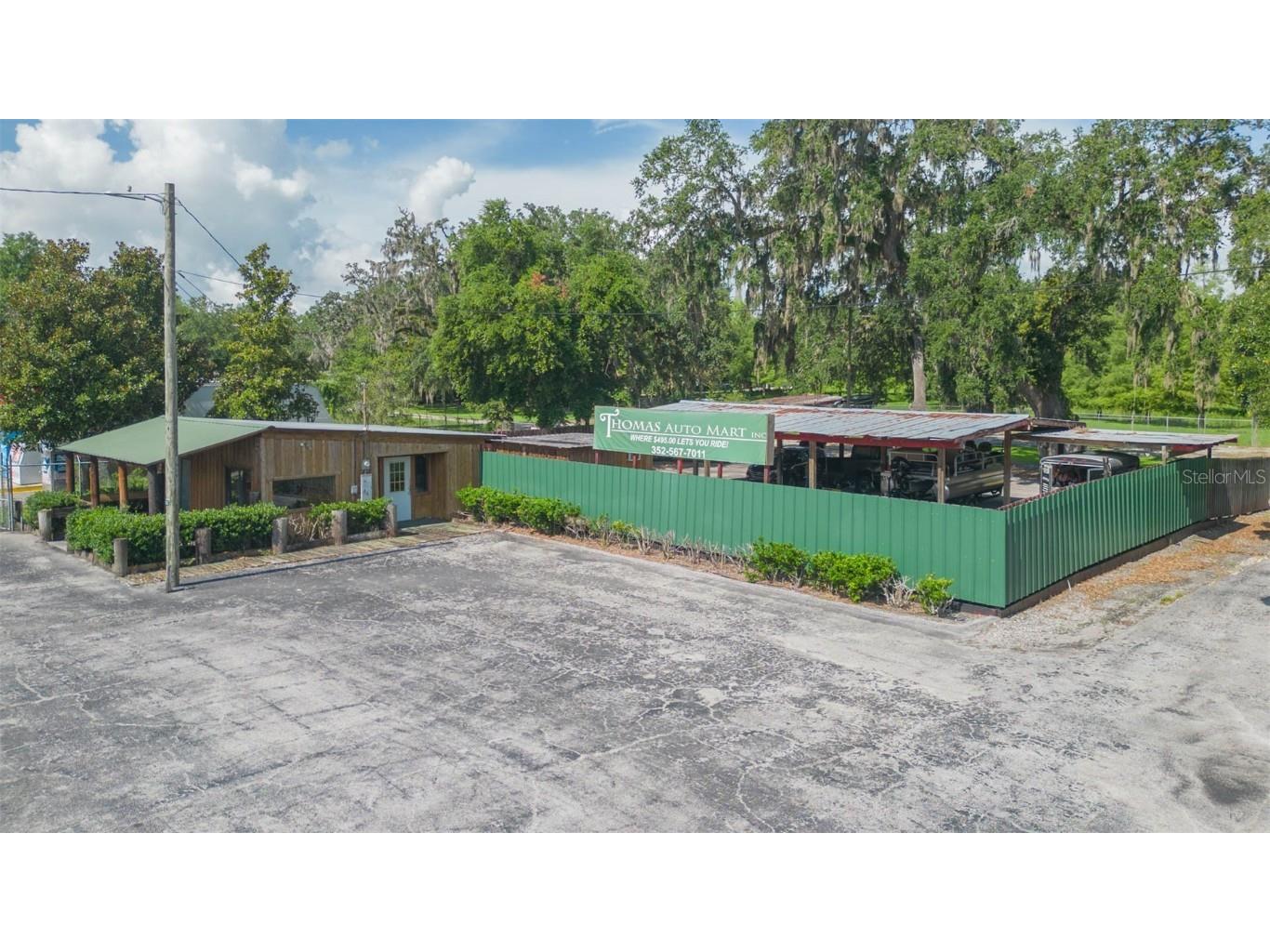 13815 21st Street Dade City FL 33525 TB8398399 image71
