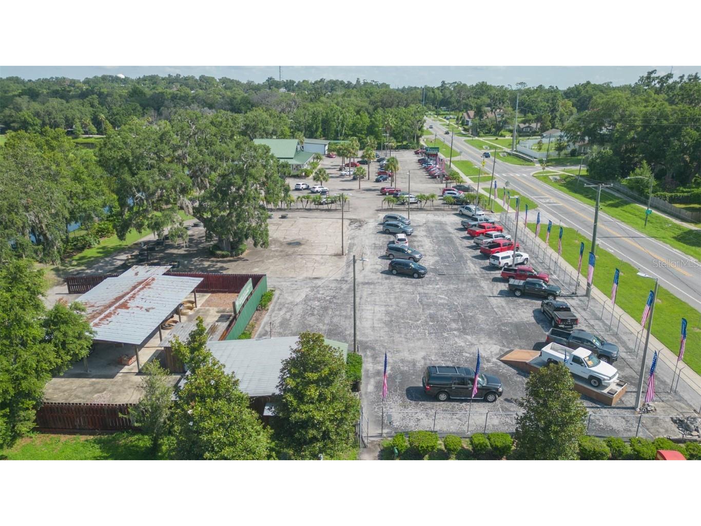 13815 21st Street Dade City FL 33525 TB8398399 image73