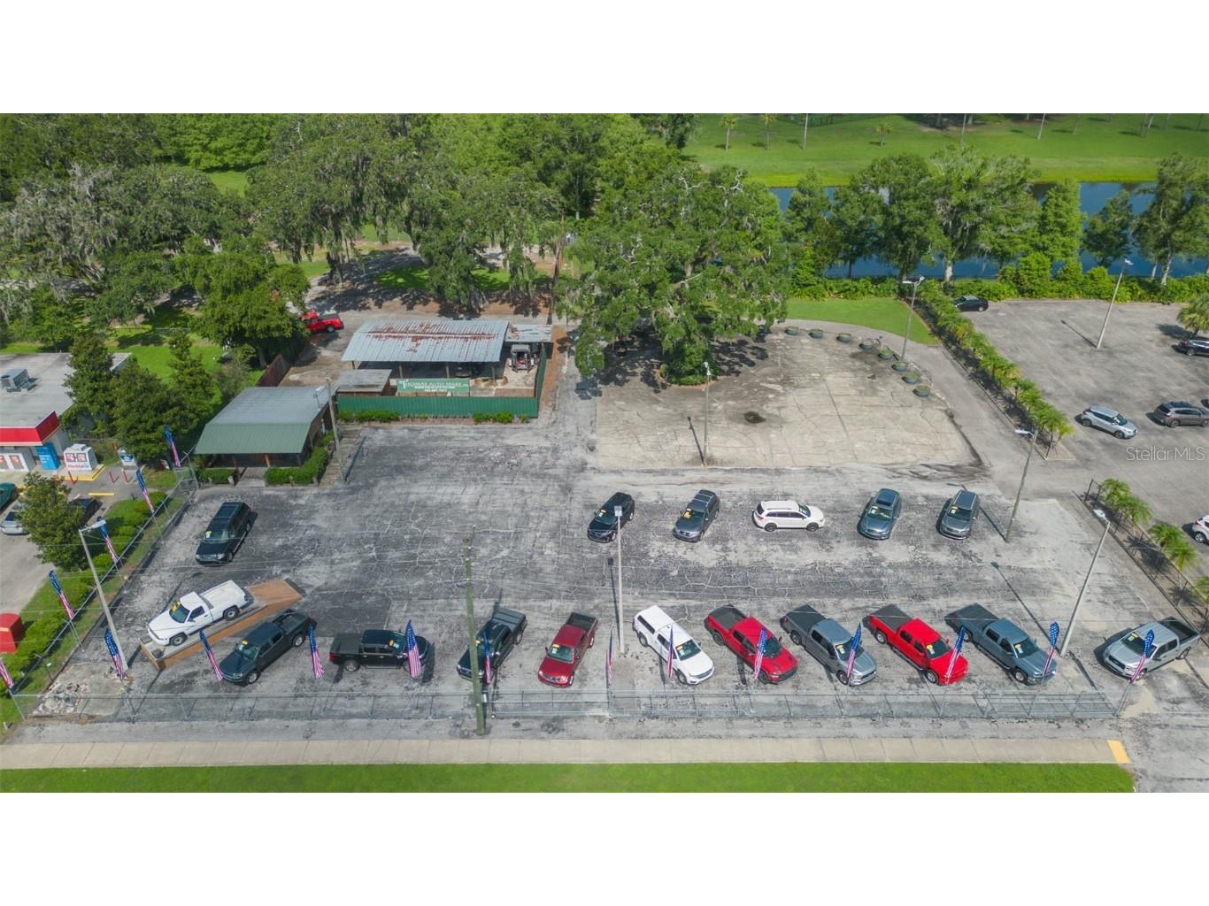 13815 21st Street Dade City FL 33525 TB8398399 image75