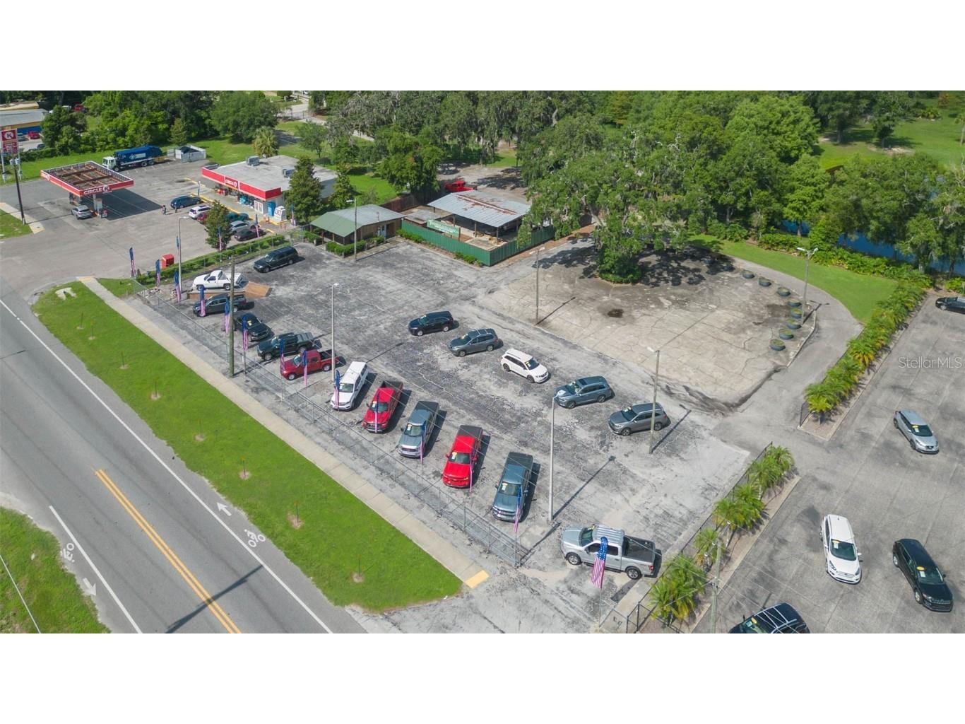 13815 21st Street Dade City FL 33525 TB8398399 image76