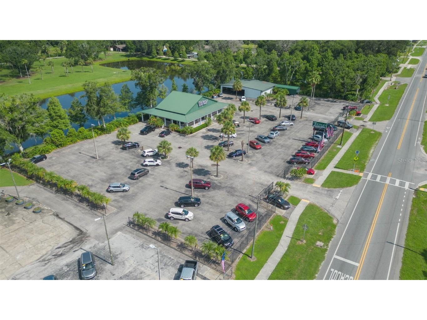 13815 21st Street Dade City FL 33525 TB8398399 image77