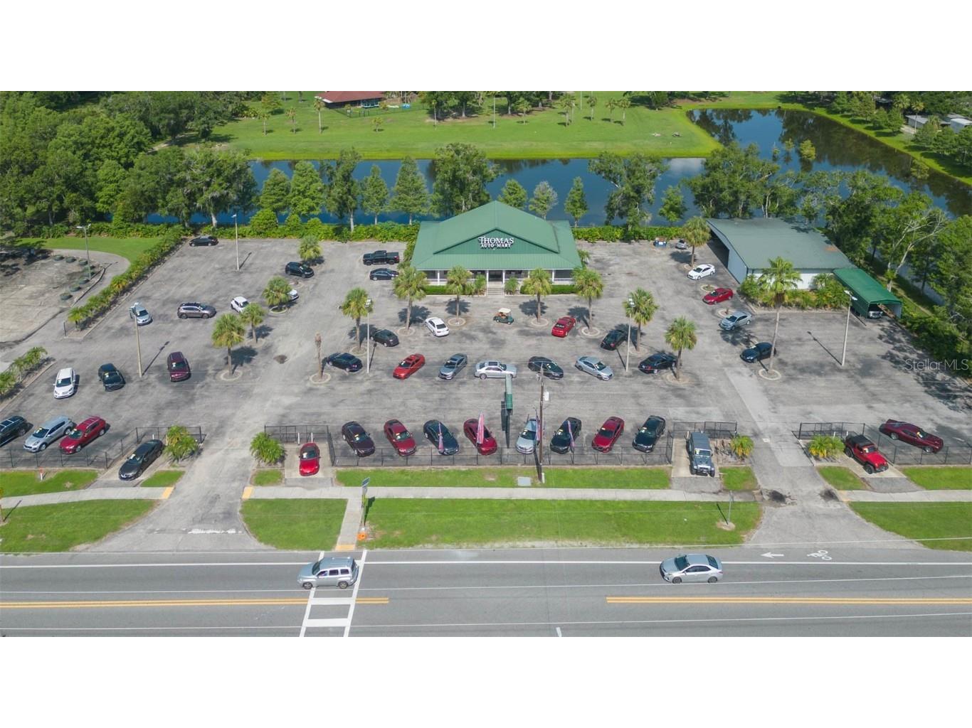 13815 21st Street Dade City FL 33525 TB8398399 image78