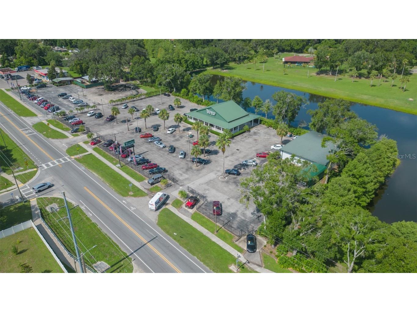 13815 21st Street Dade City FL 33525 TB8398399 image79