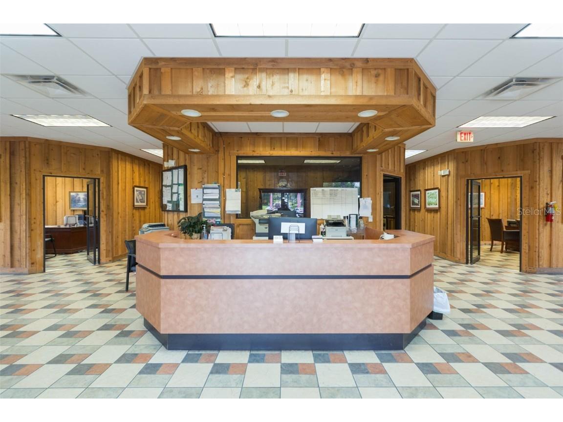 13815 21st Street Dade City FL 33525 TB8398399 image8