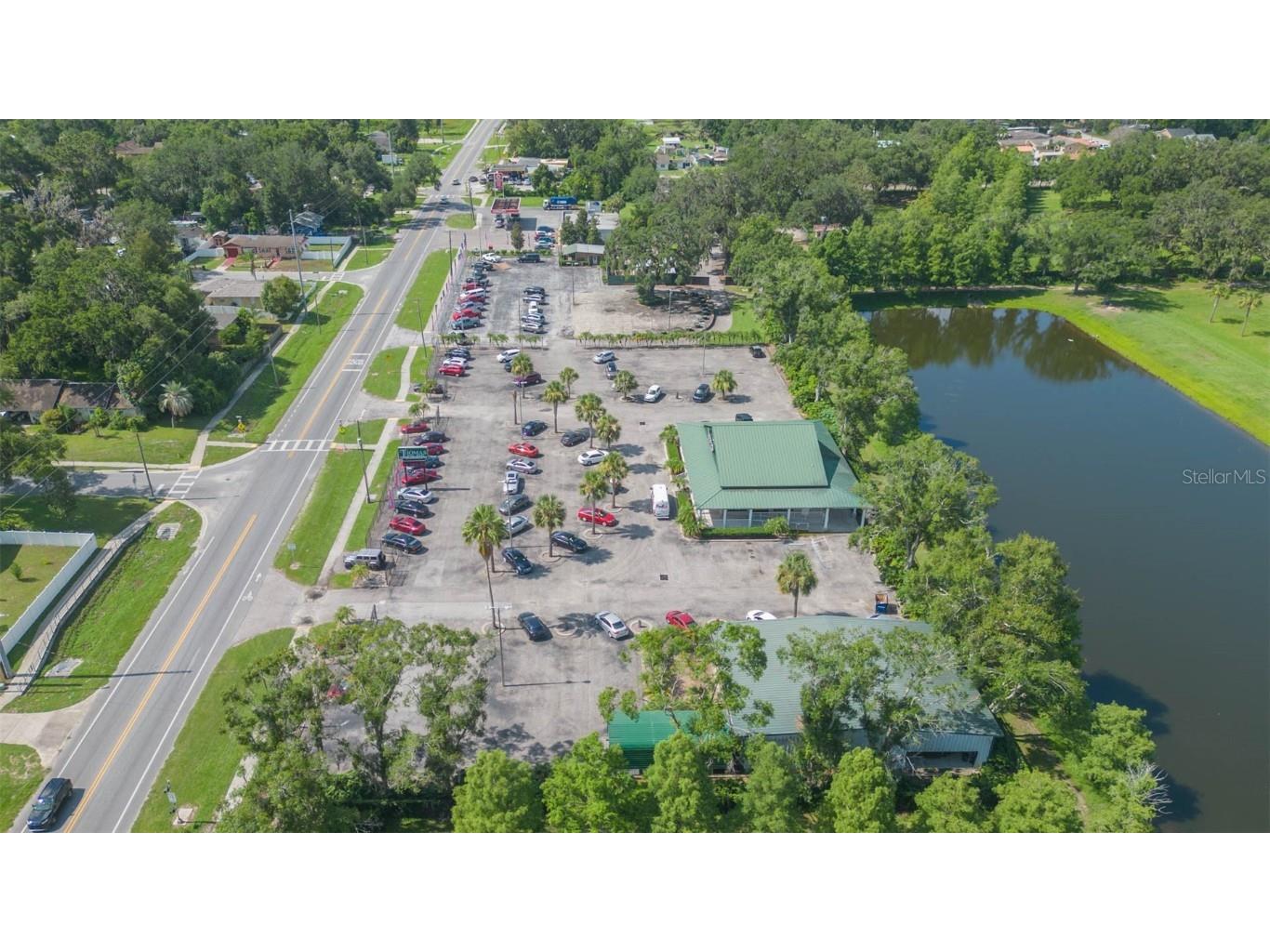 13815 21st Street Dade City FL 33525 TB8398399 image80