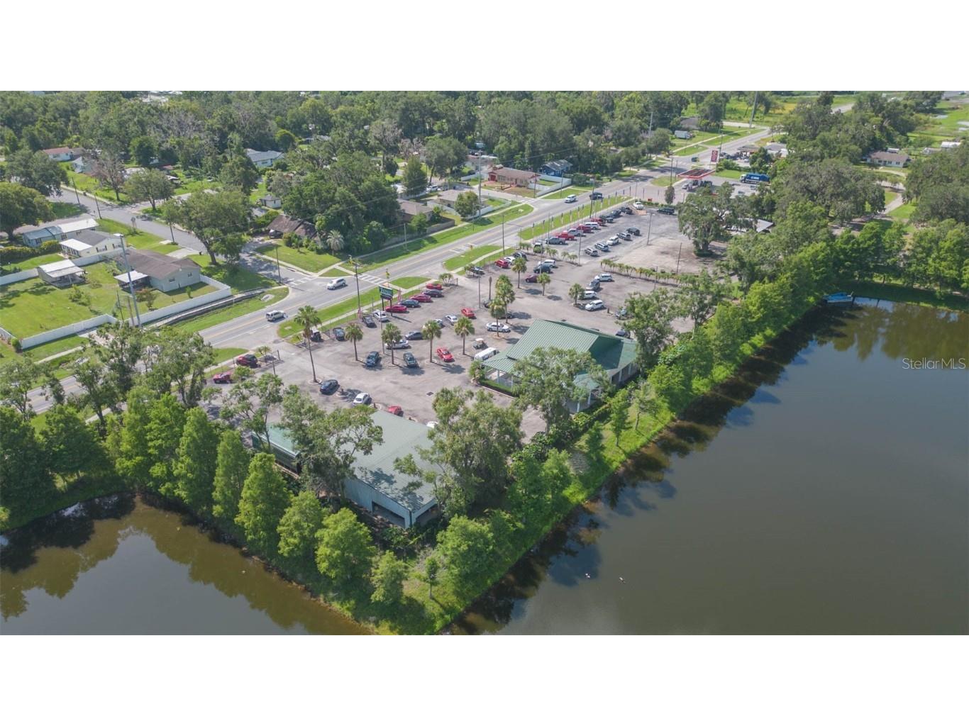 13815 21st Street Dade City FL 33525 TB8398399 image81