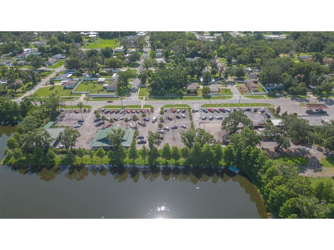 13815 21st Street Dade City FL 33525 TB8398399 image82