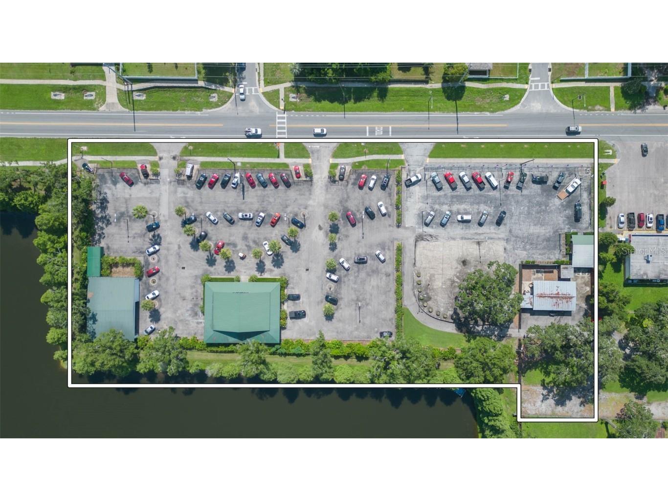 13815 21st Street Dade City FL 33525 TB8398399 image83