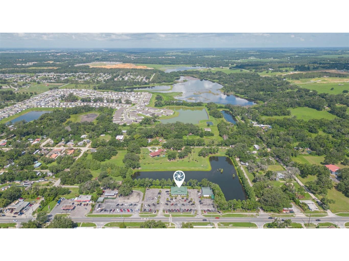 13815 21st Street Dade City FL 33525 TB8398399 image84