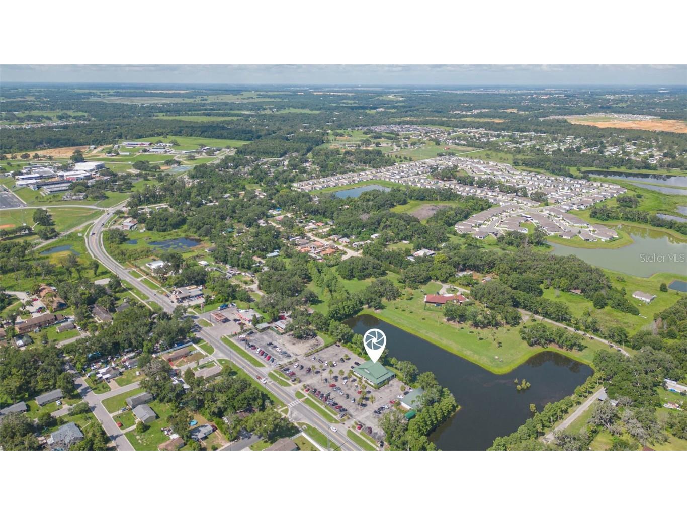 13815 21st Street Dade City FL 33525 TB8398399 image85