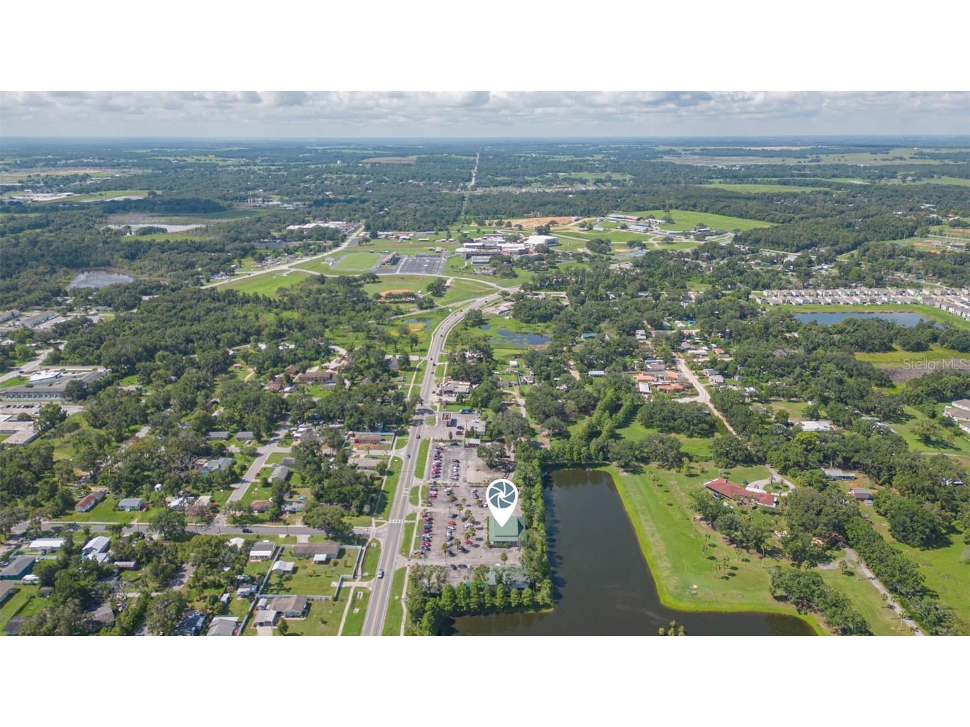 13815 21st Street Dade City FL 33525 TB8398399 image86