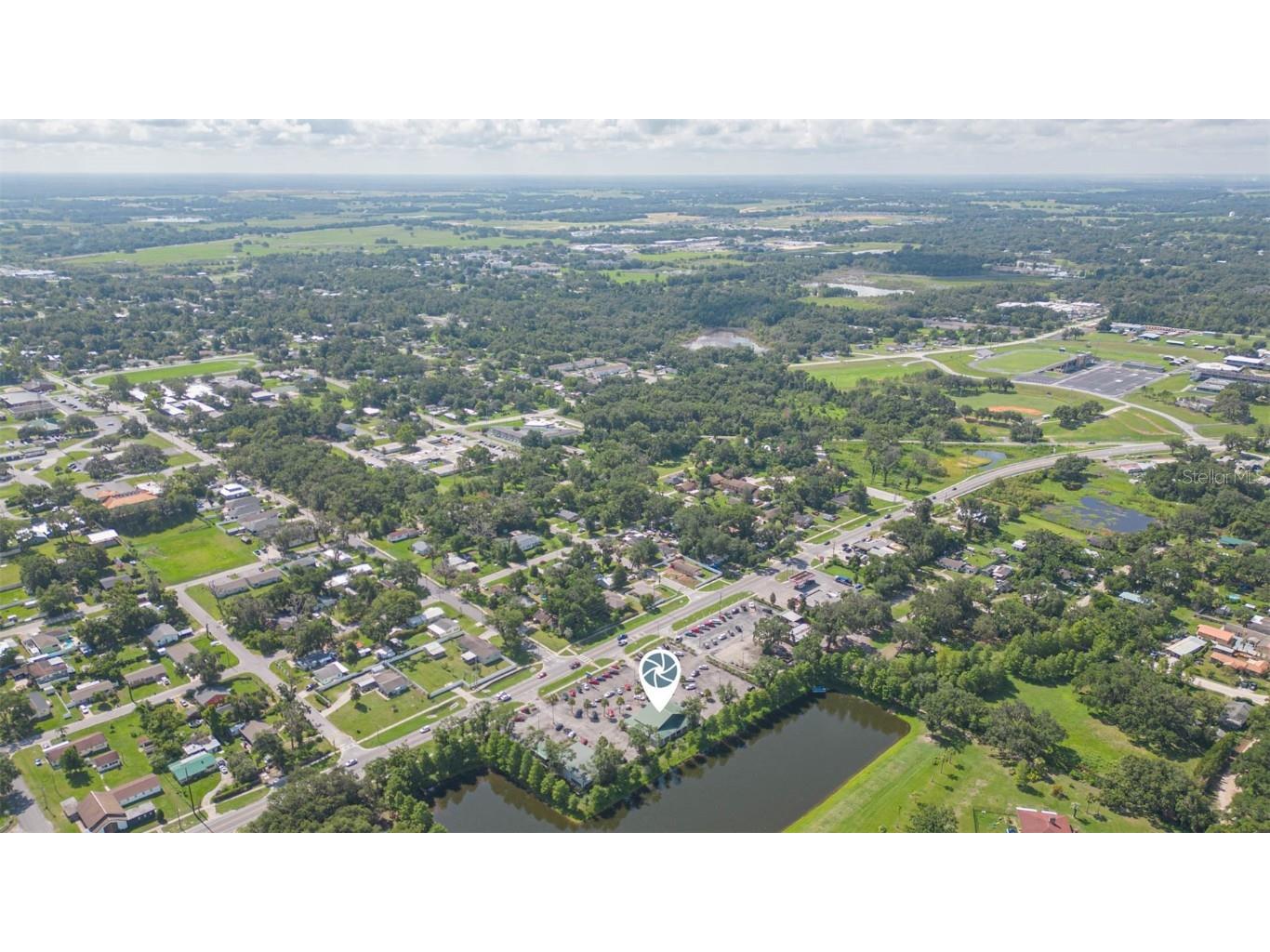 13815 21st Street Dade City FL 33525 TB8398399 image87